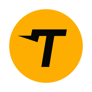 TUT